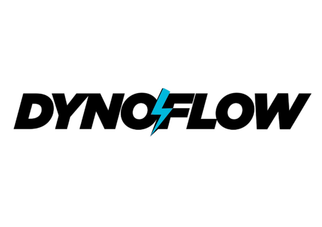 dyno-flow.com